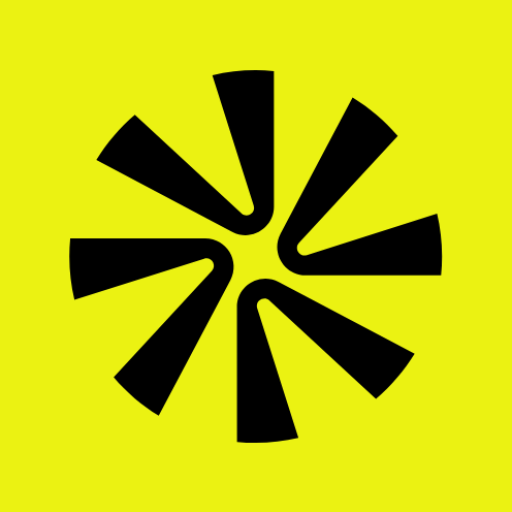 brand