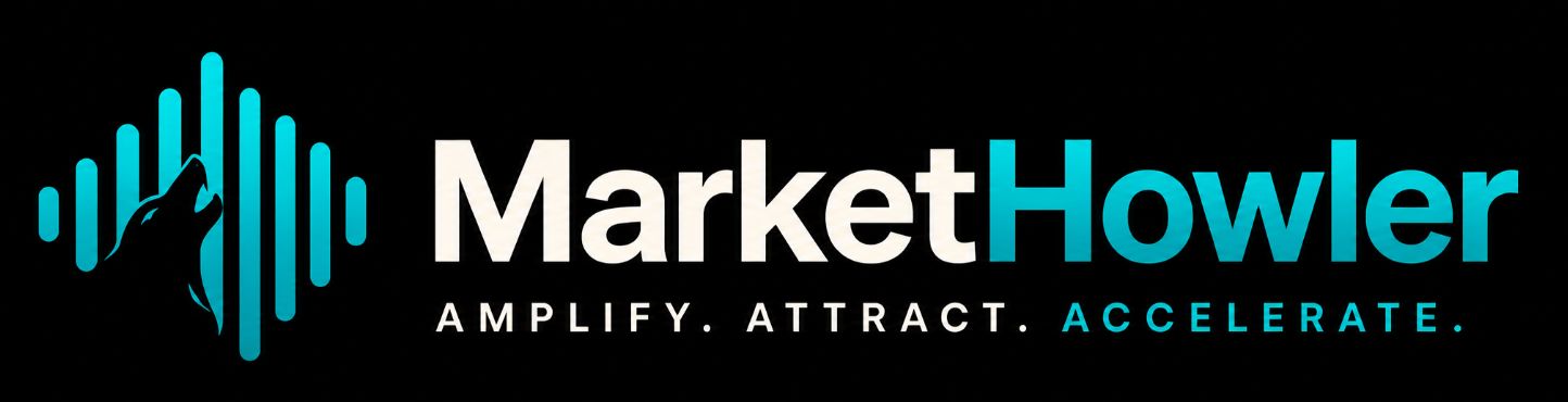 Markethowler